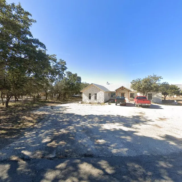 On Second Thought @FrioRiverResorts