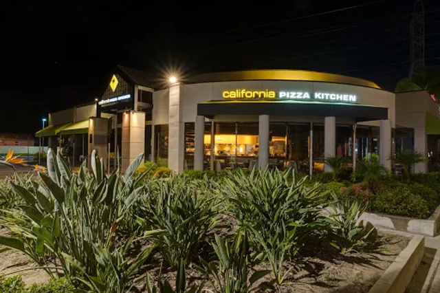 California Pizza Kitchen at Tarzana