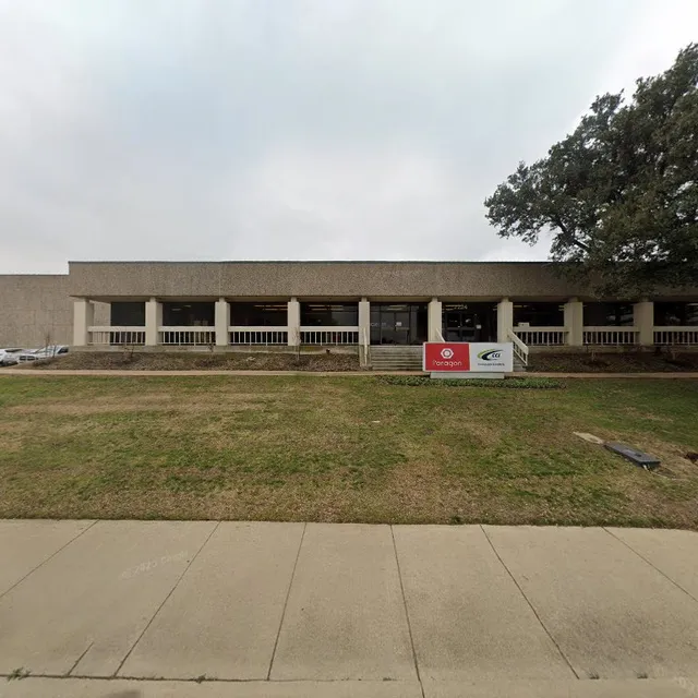 Paragon Furniture Inc