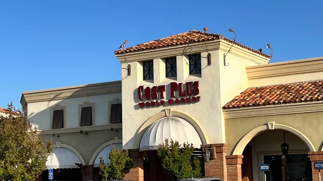 The Promenade at Westlake