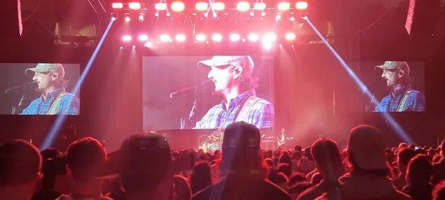 PA Entertainment Group