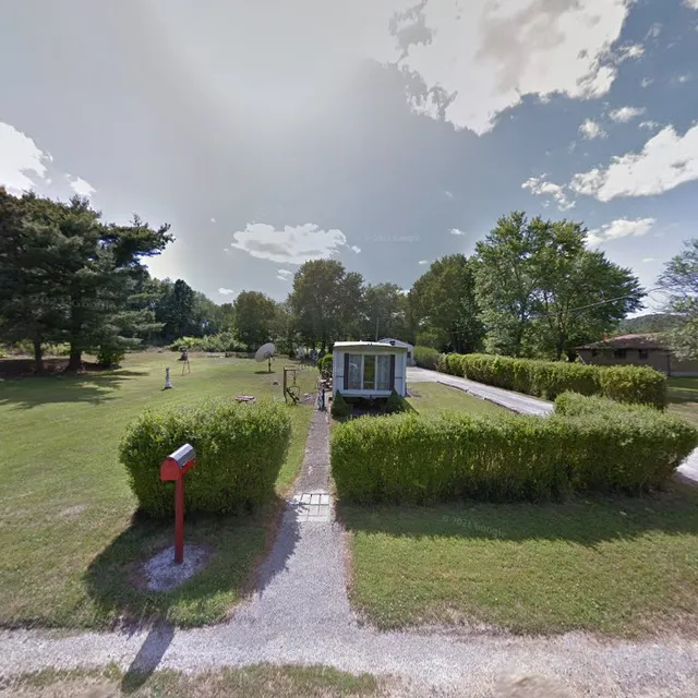 Jedco Computers & Electronics