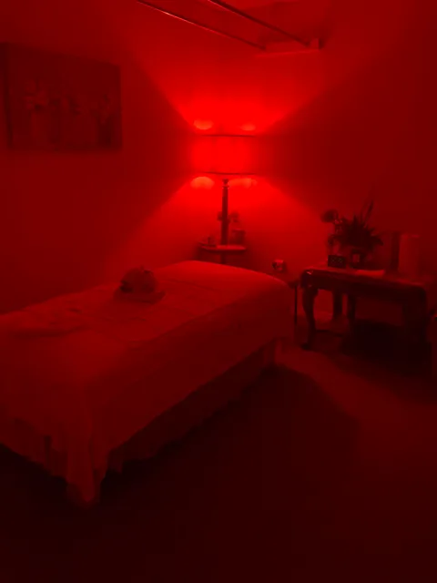 Blue Bay Massage SPA