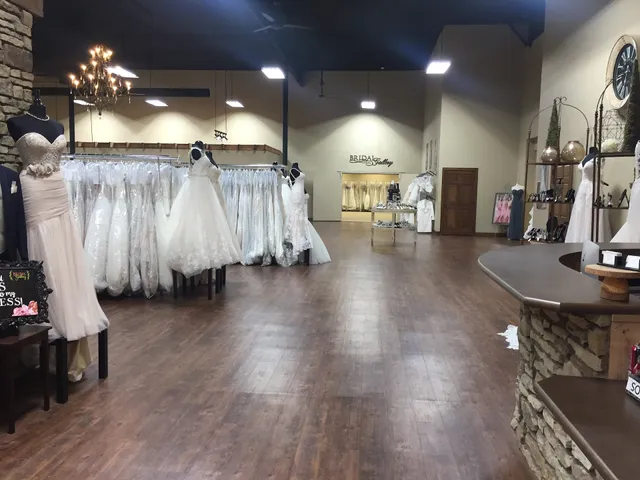 Bridal Gallery