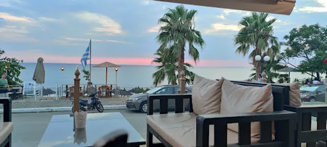 Coco Resturant Pizzeria