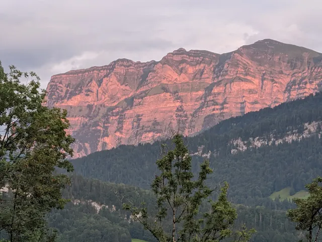 Gästehaus Klausberg - Klausberg Hütte