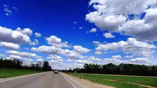 Xijia Restaurant Garden Restaurant