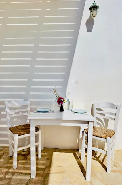 Tao's Asian Restaurant