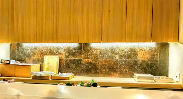 旬菜 山﨑 竹谷店