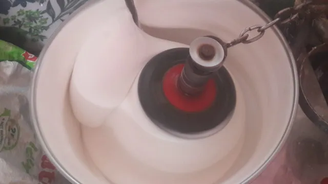 SREE VARI FOODS (IDLY DOSA BATTER SHOP SAL ES & INSTANT GRINDING)