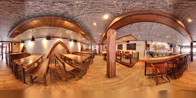 Taverne Saint-Sacrement