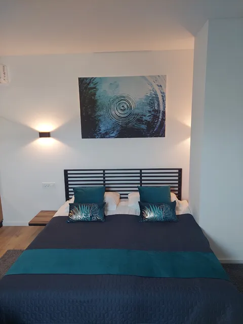 Comfort Suites Velika Gorica