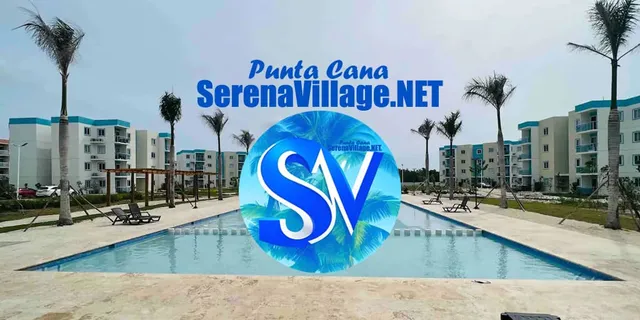 Serena Village