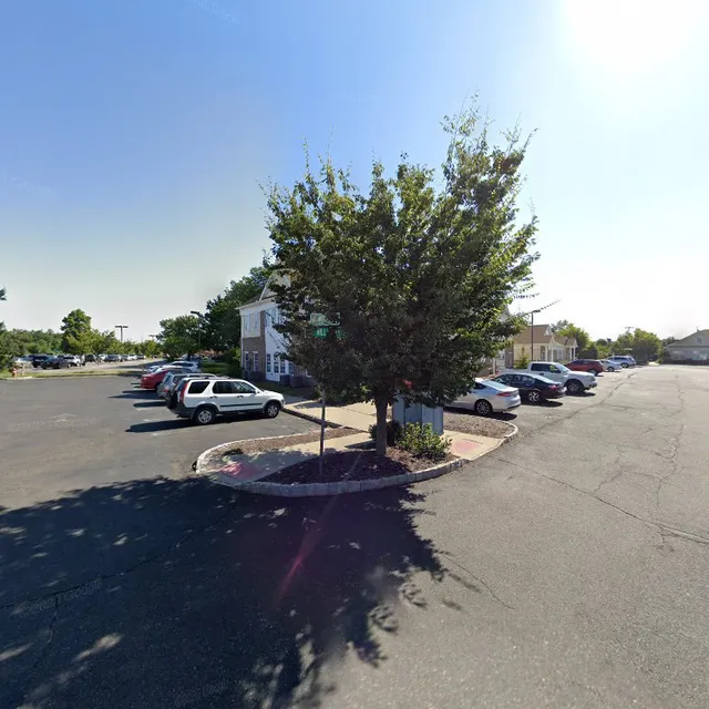 First Credit Services