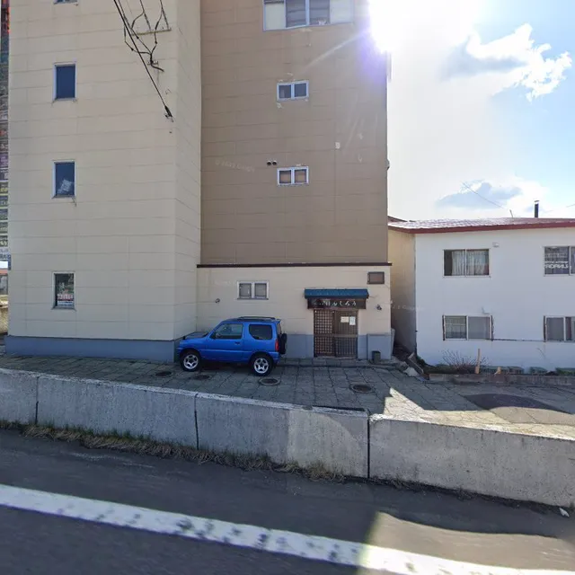 ゲ・ルシー（ＧｅＲｓｙ）