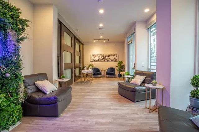 RenewMe IV Therapy + Medspa