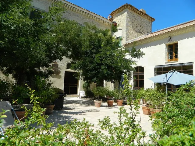 Abbey of Franquevaux