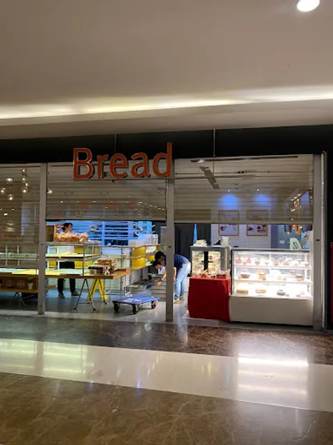 Mako Cake & Bakery PV