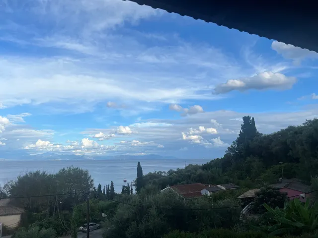 Seven Keys Luxury Suites