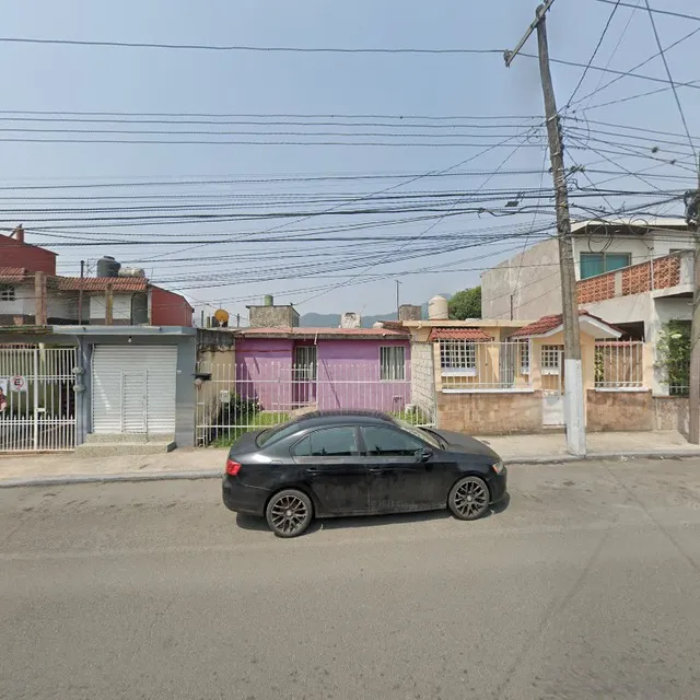 Cocina Casera de Ingrid Salazar