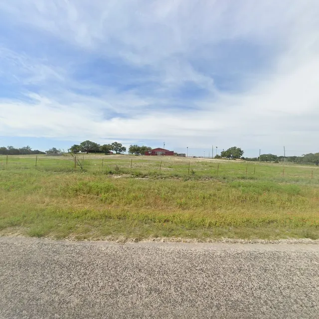 5 Hills Cowboy Church