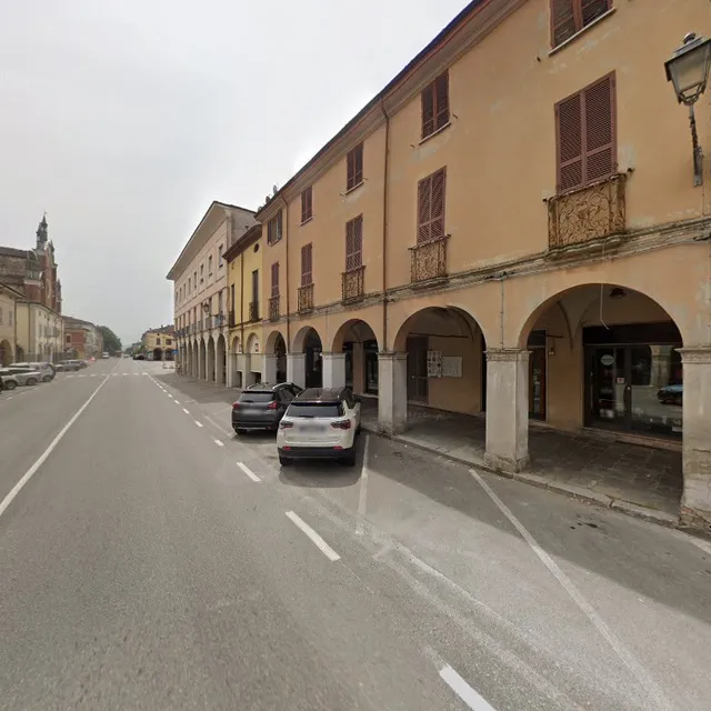 Panificio Sala Attilio