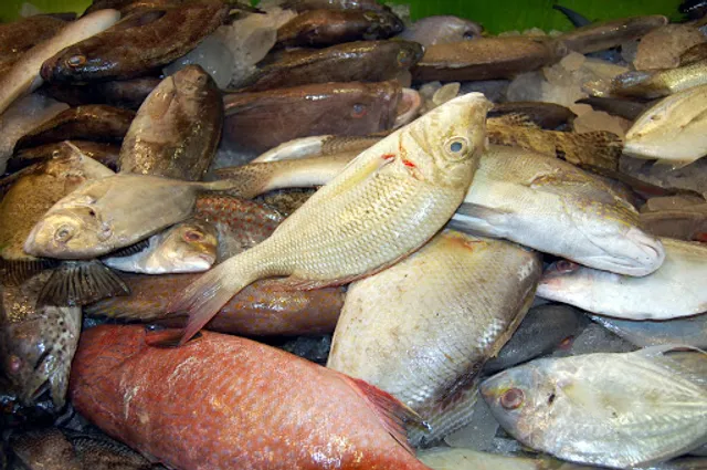 Rumah Makan Kayangan