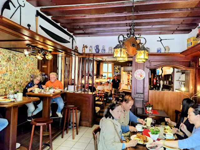 Löwenbräu Heidelberg