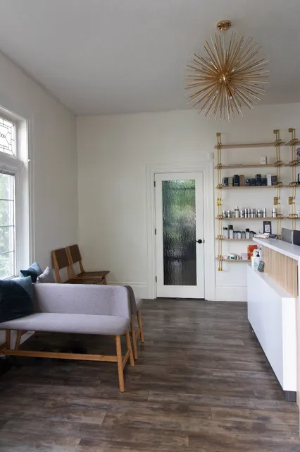 Beautiful U Spa and Property Holdings