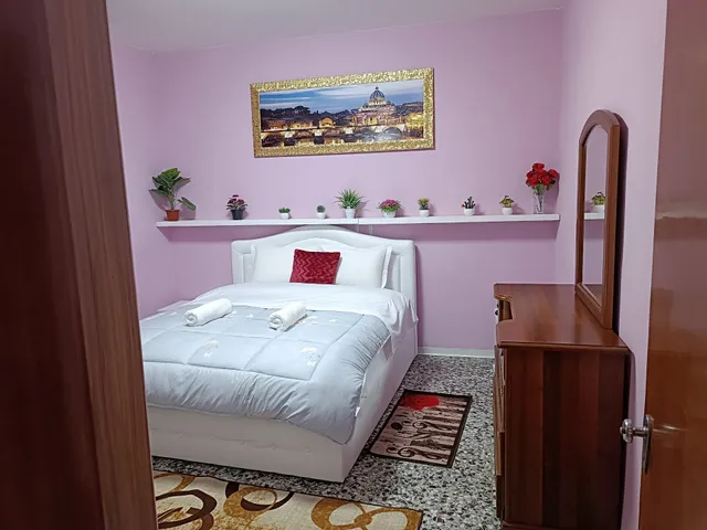 LOCAZIONE TURISTICA 2