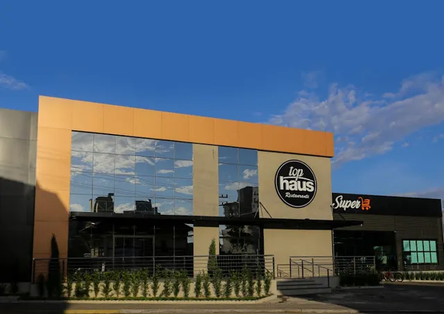 Hospedagem Miraguaia Gravatá