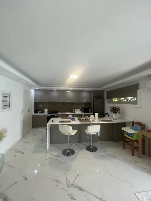 Mare Monte Luxury Apartment