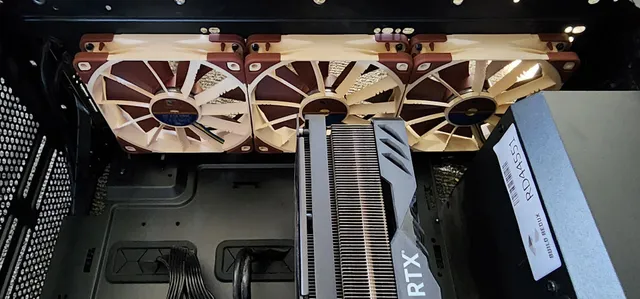 Computech of Pinellas