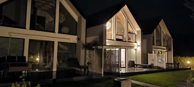 Housea Domy Wakacyjne