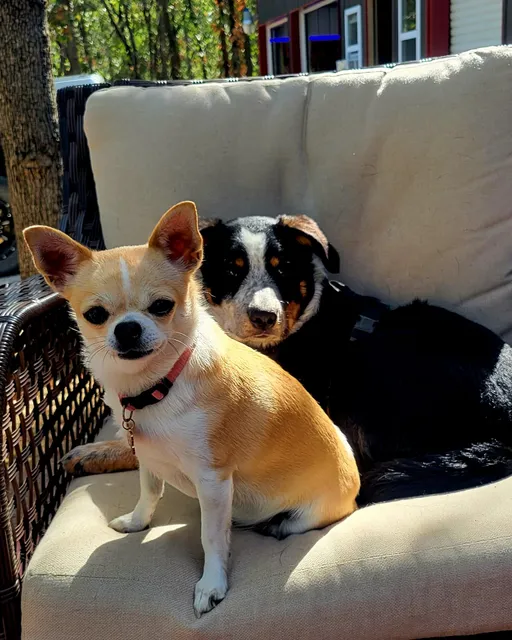 Cherryvale Veterinary Clinic