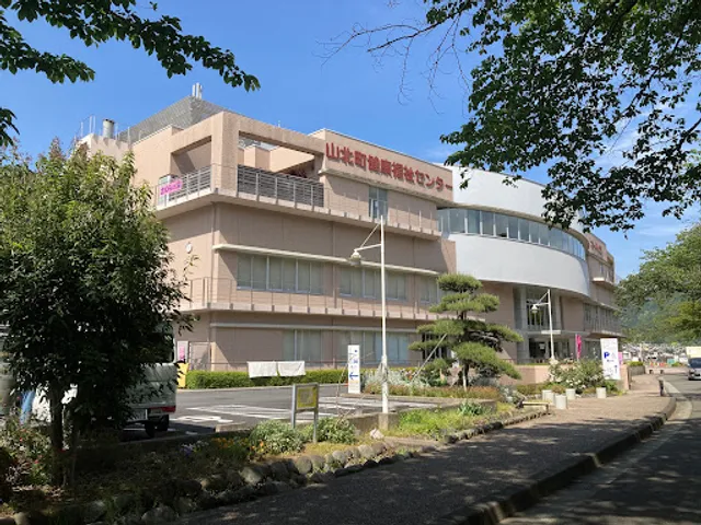 ともしびショップさくら