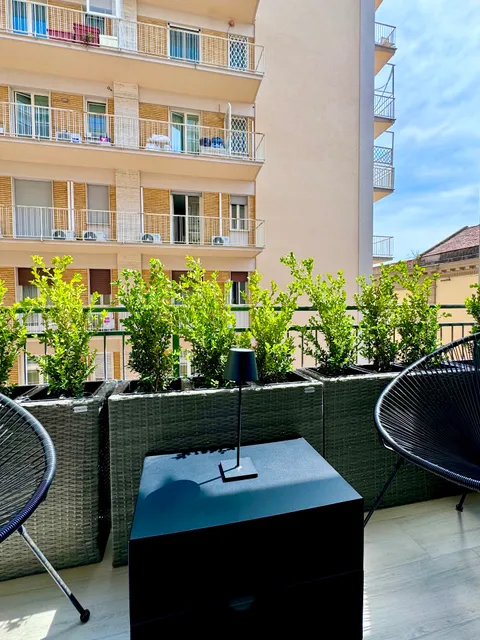 Gallerie Boutique Rooms