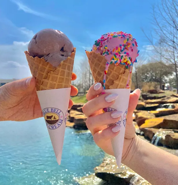 Moore Family Creamery