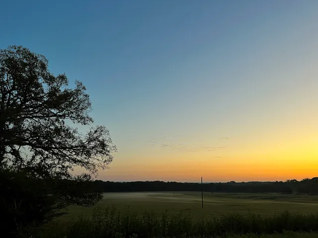 Arkansas Valley Electric Cooperative