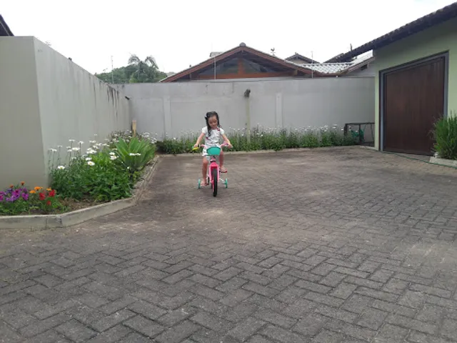 Padaria e Confeitaria Quibon