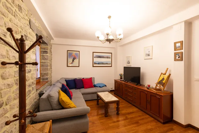 Cirjuana. Pirineos360