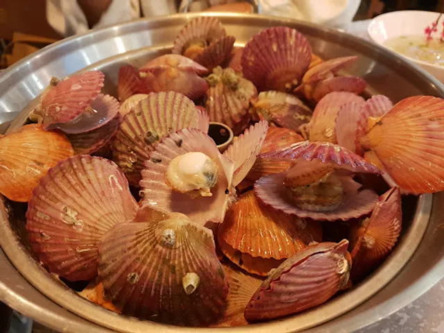 이승현의골목식당