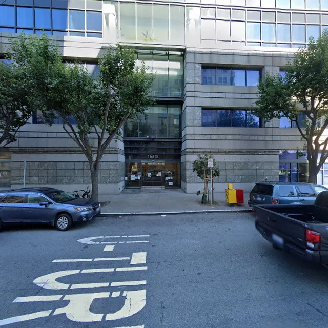 In-Home Supportive Services | SFHSA