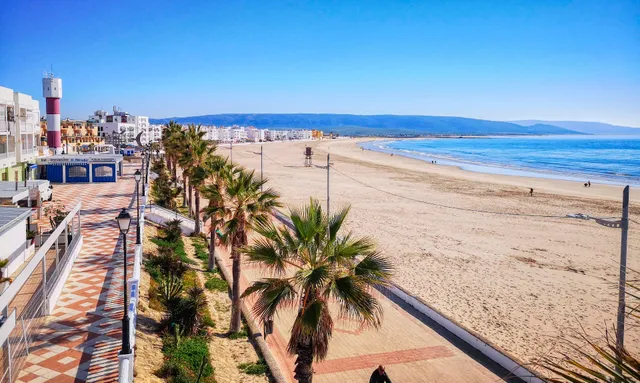 Hostal Boutique Luz del Sol