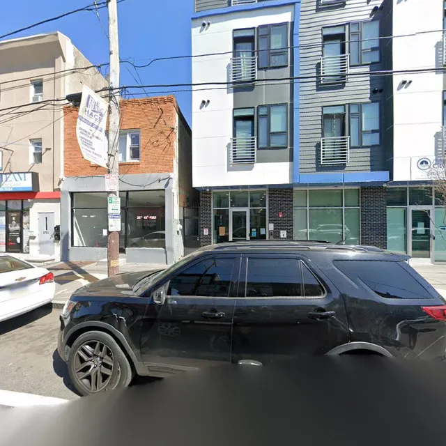 Boricakes and Sweets Bakery