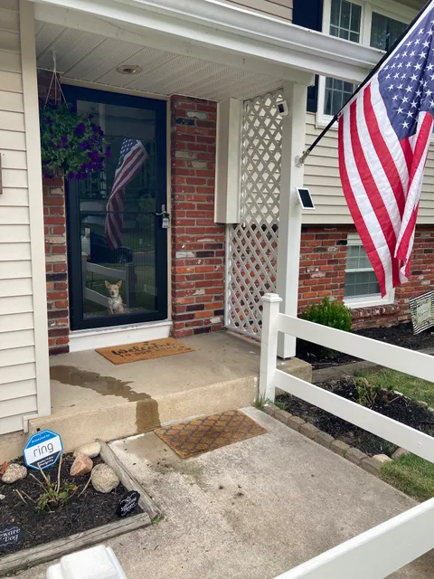 Bloomers Home & Garden Center