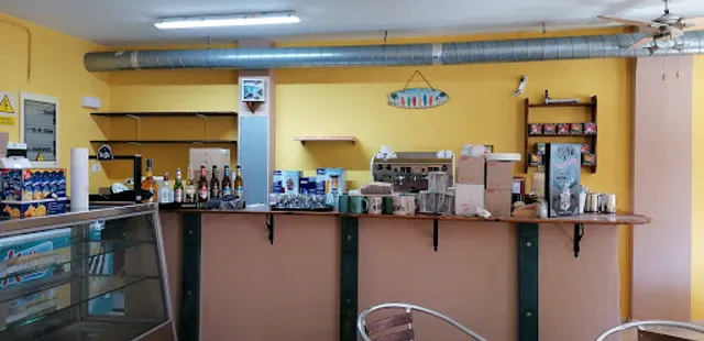 La Casa del Pollo VGR