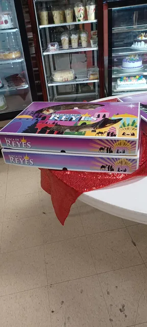 Southpark Shopping Center