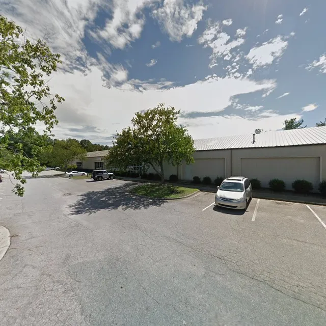 Open Gym - Recreation and Training Facility