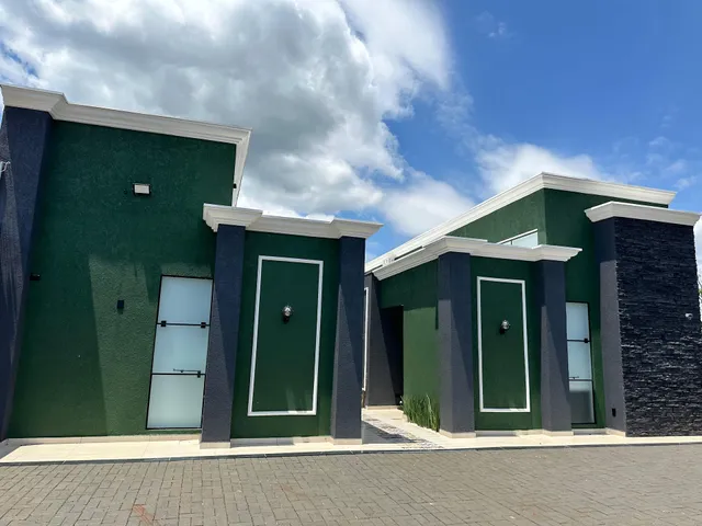 Bom e Barato Hotéis Inteligentes